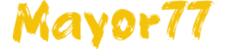 Mayor77